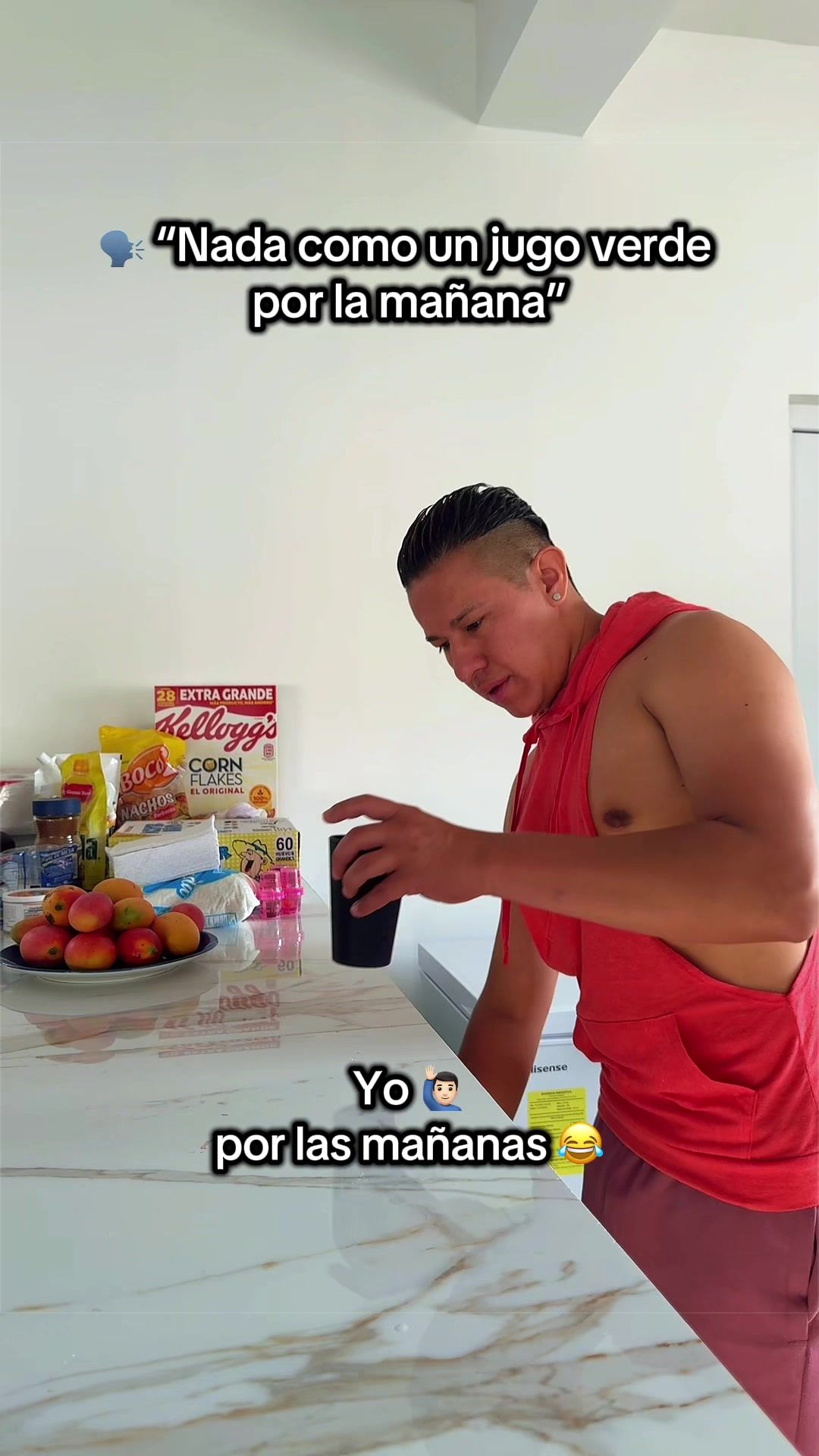 @It&rsquo;sBatmanGT