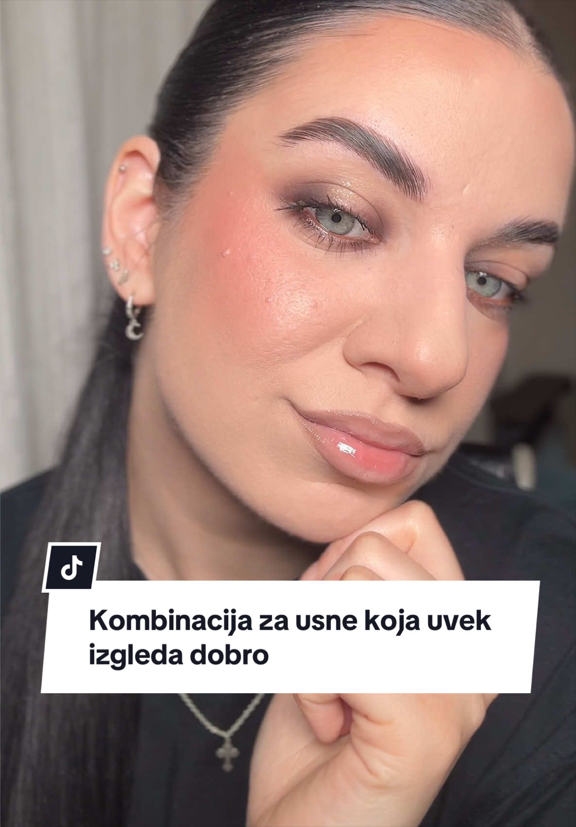 @Medić Bojana
