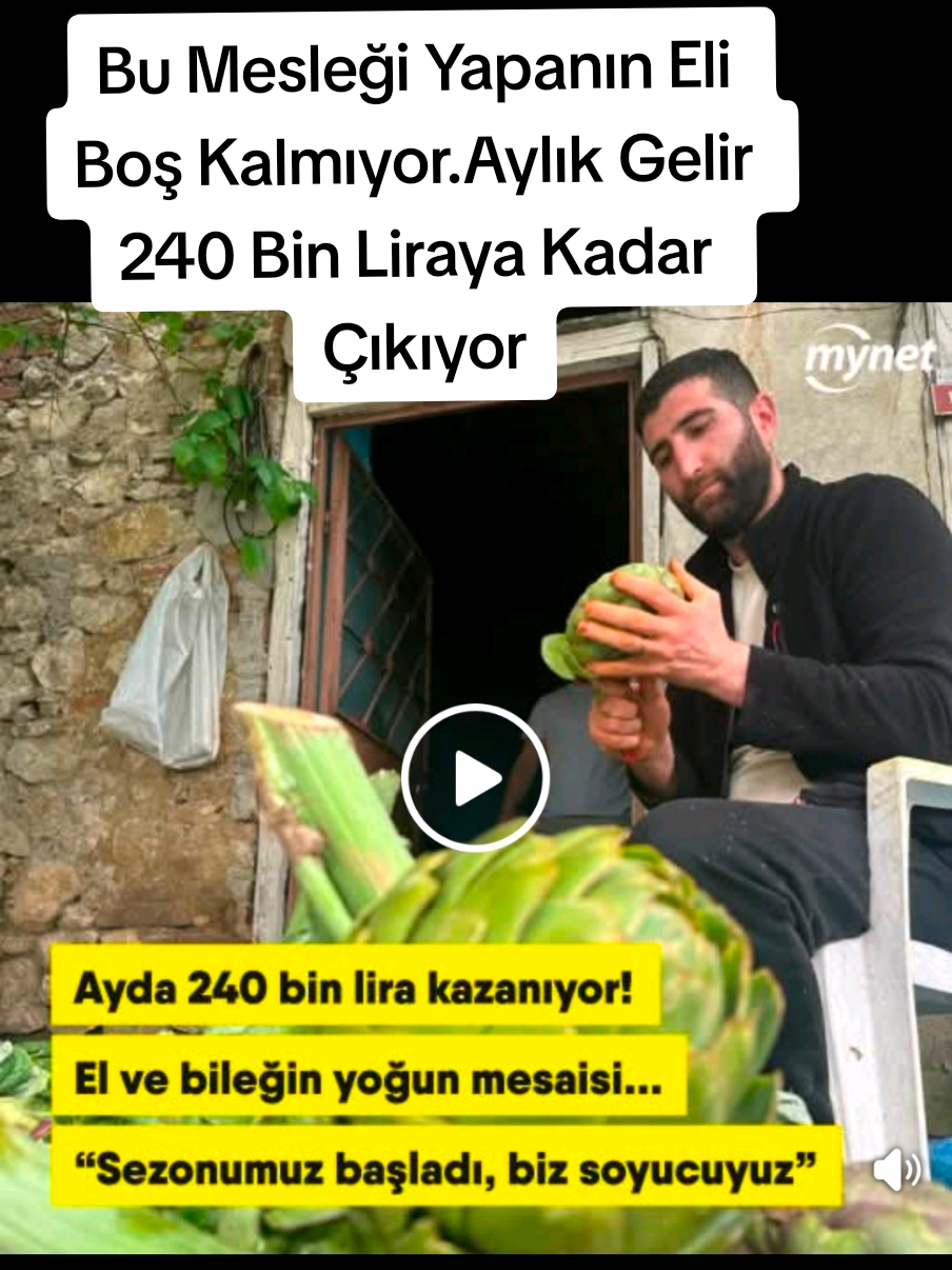 @Sorgunadair