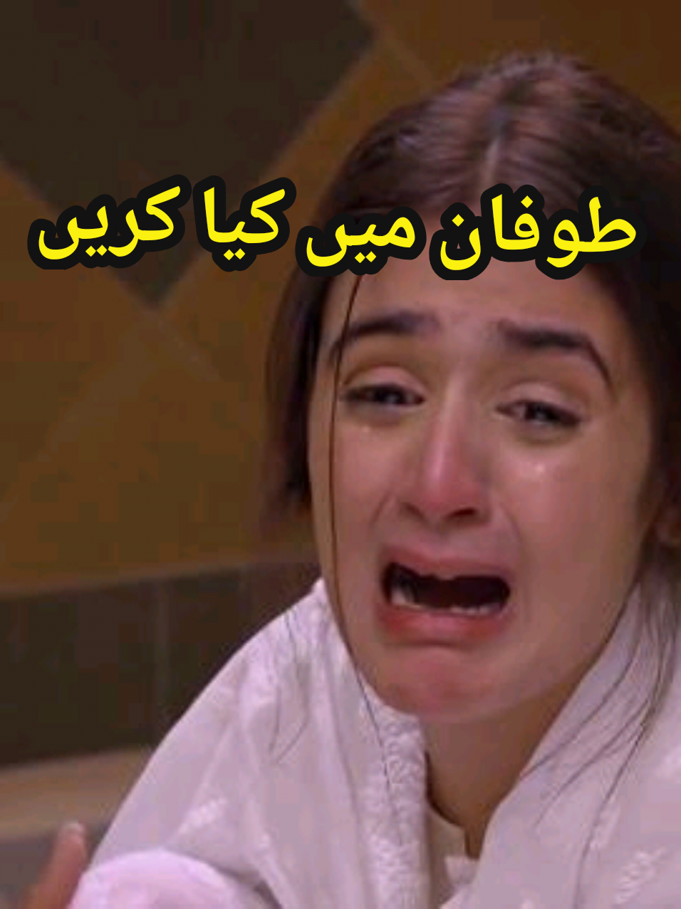 @Sahar Khalid