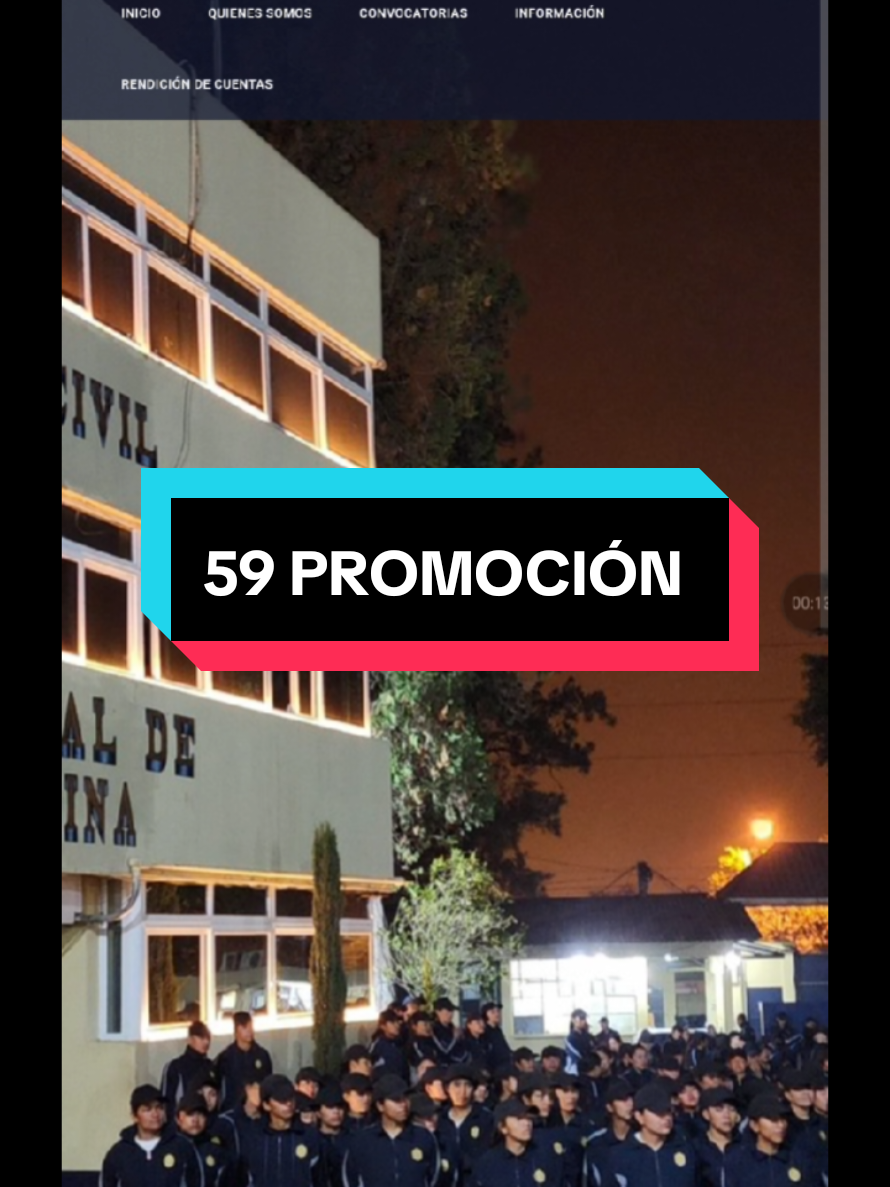 @PNC DE GUATE