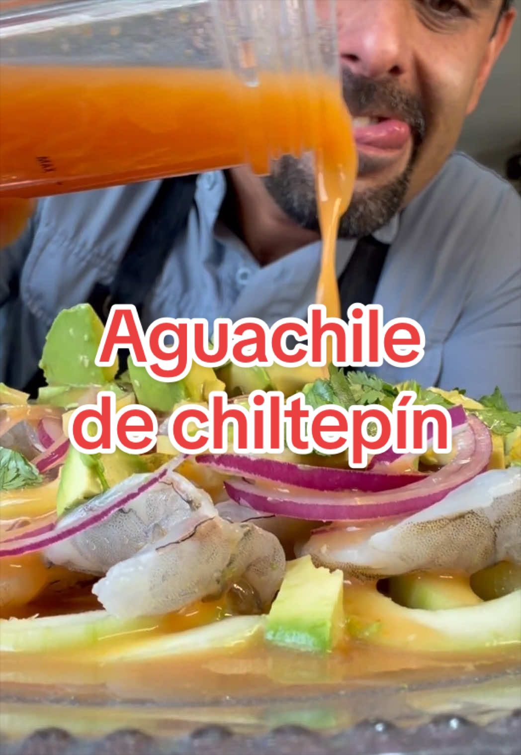 @Chefjuanangel
