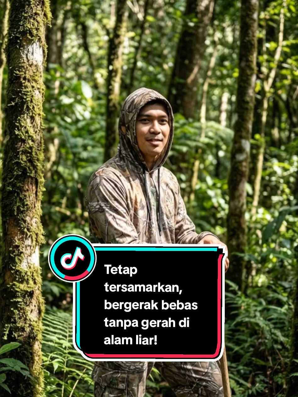 @Febry Saputra