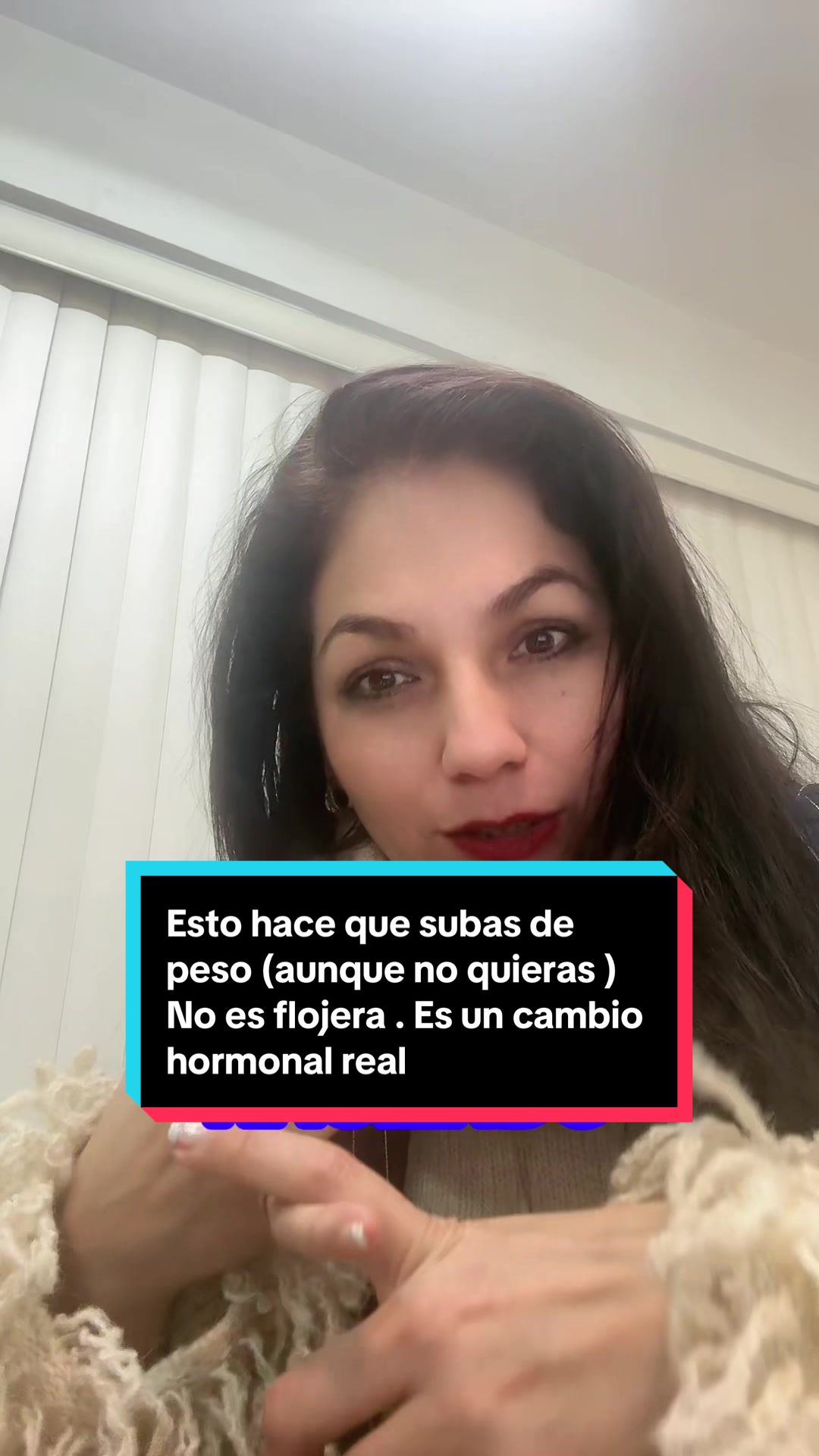 @Dra. Vanessa Fernández