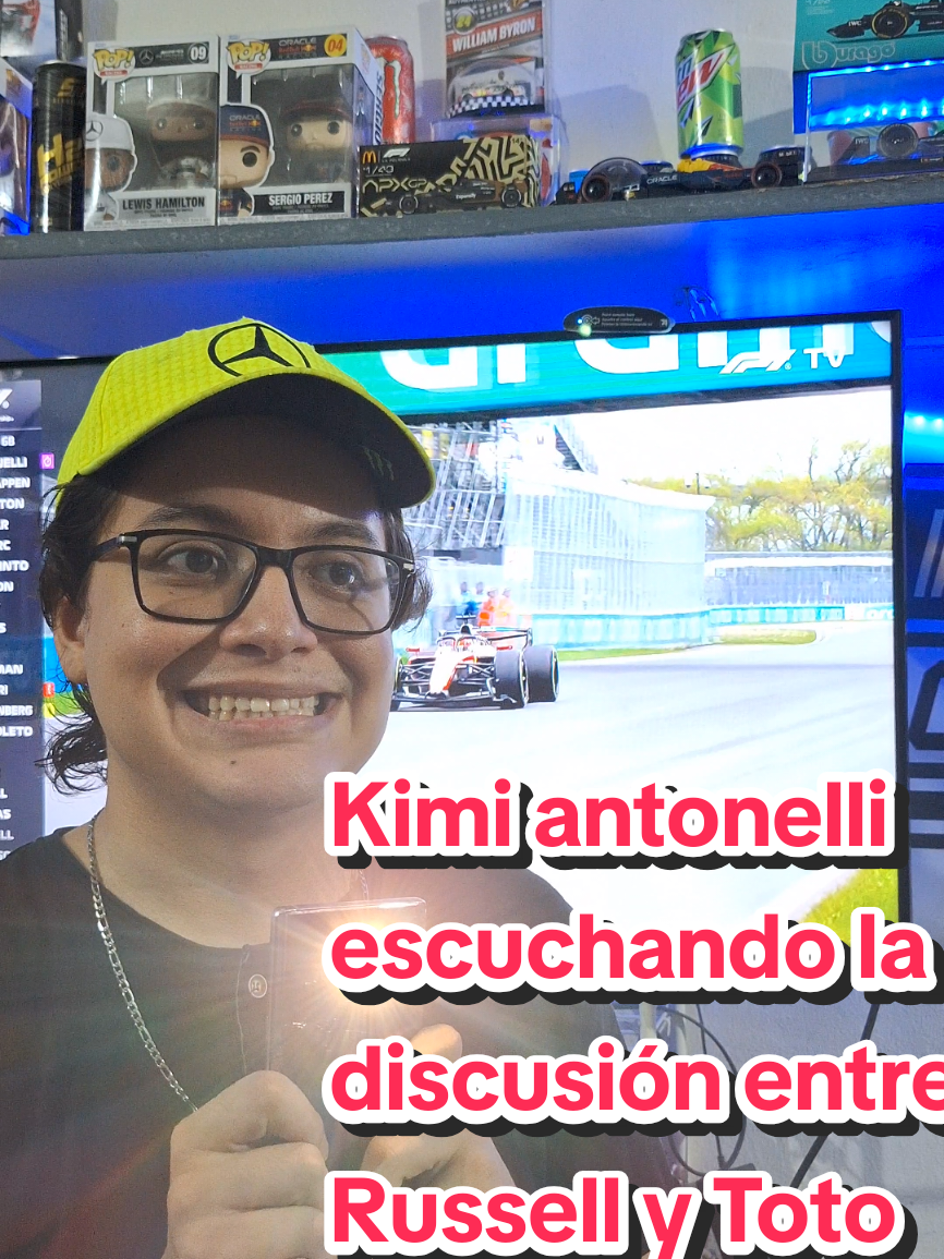 @Cristofer Gil