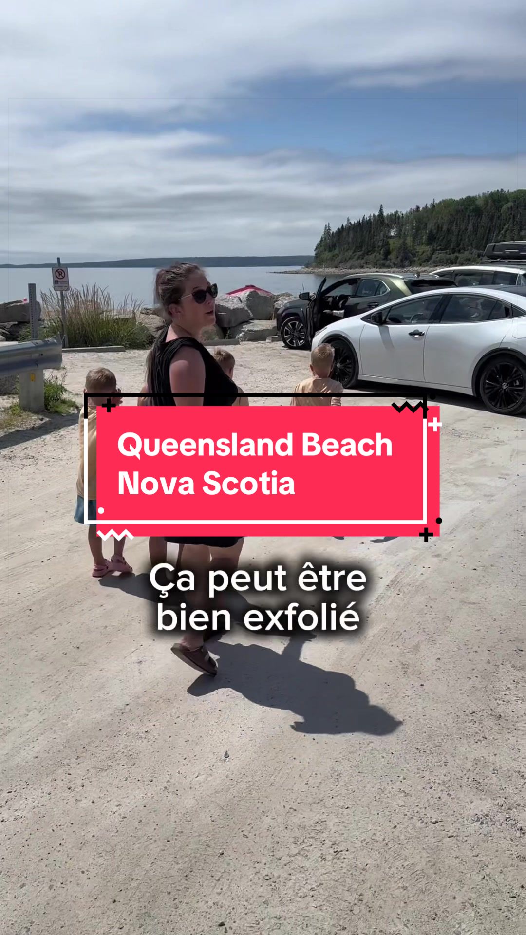 @tripletsofmontreal