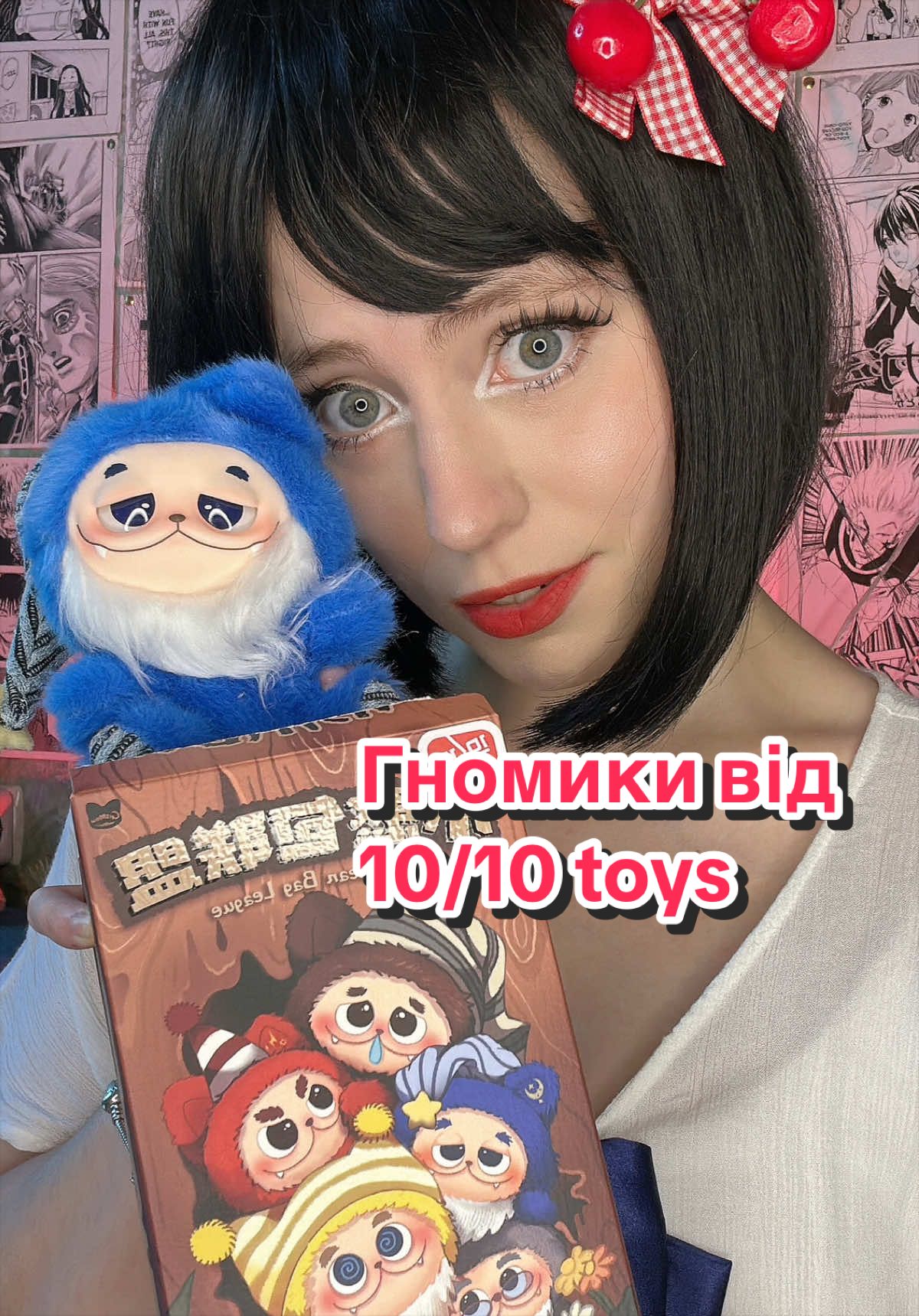 @Dashinasik🇺🇦