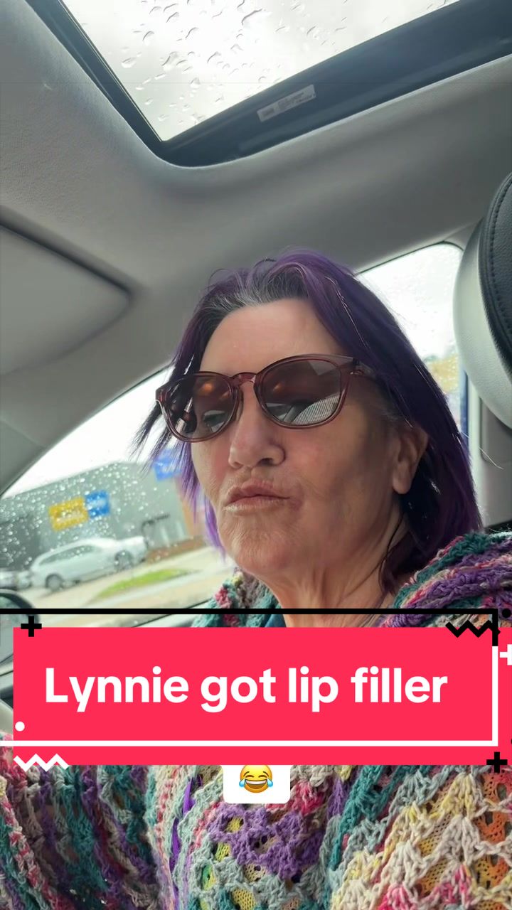 @Getyameganout