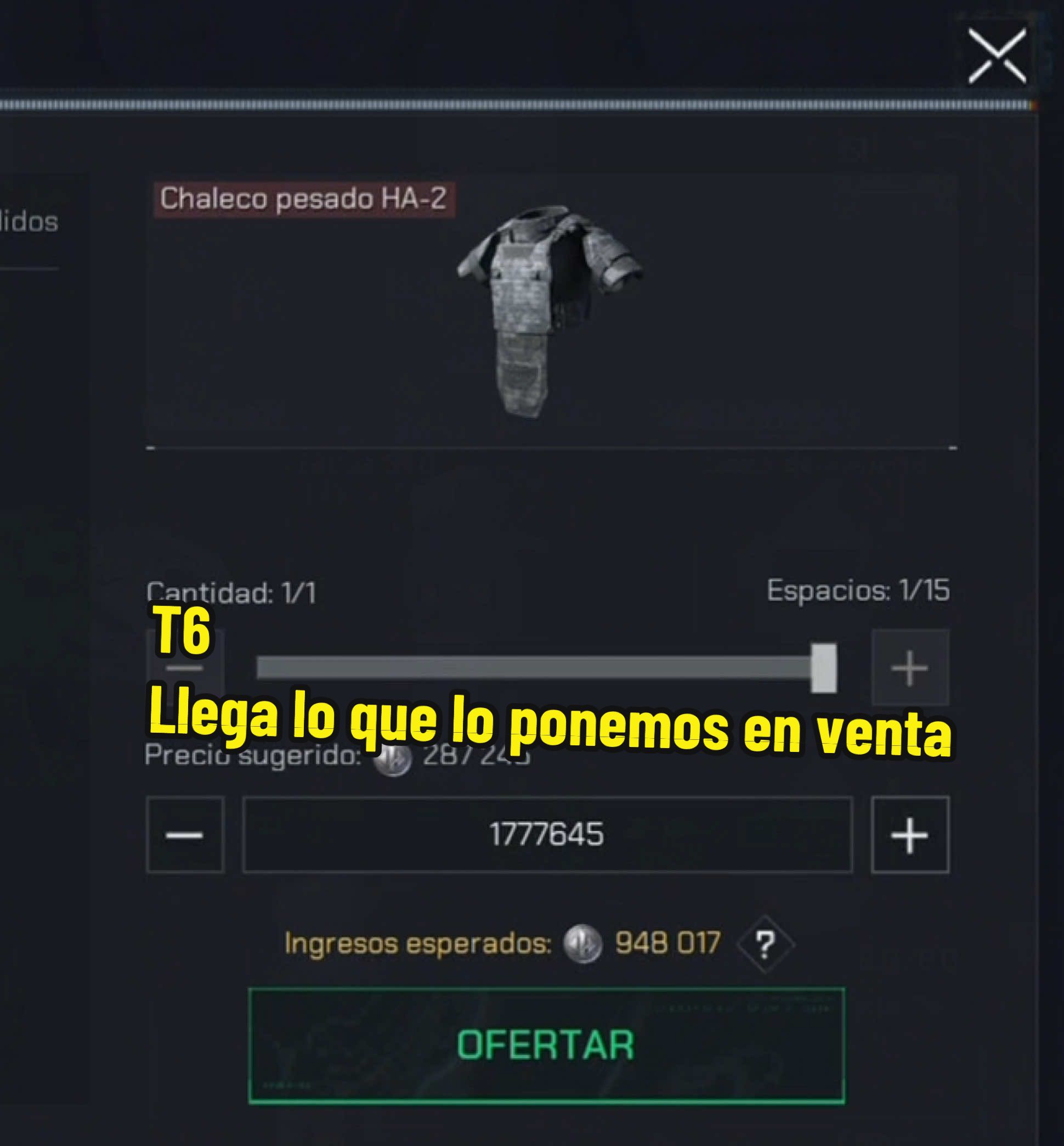 @oslotk
