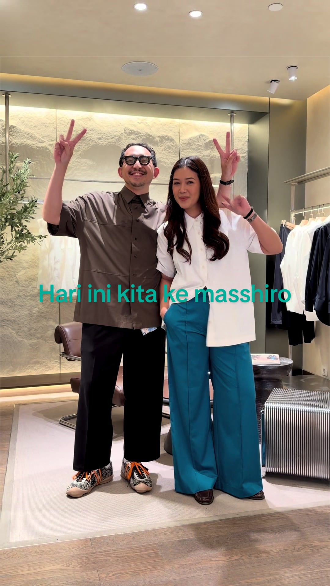 @Reza Alqadiri