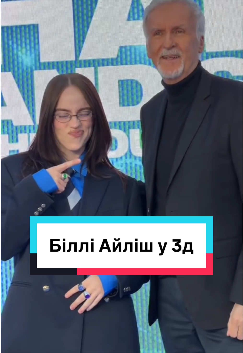 @darstar.tv
