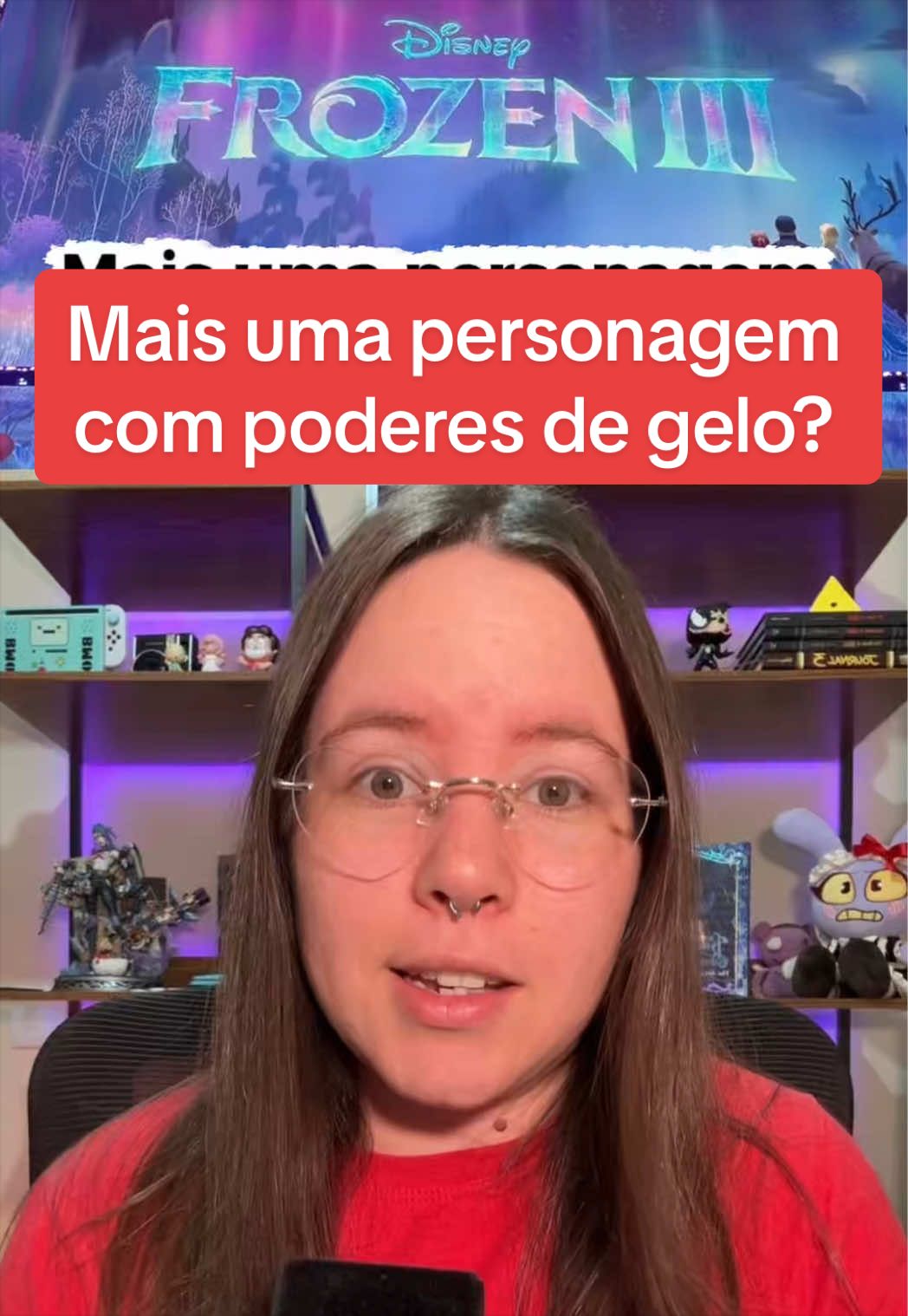 @mellancolica