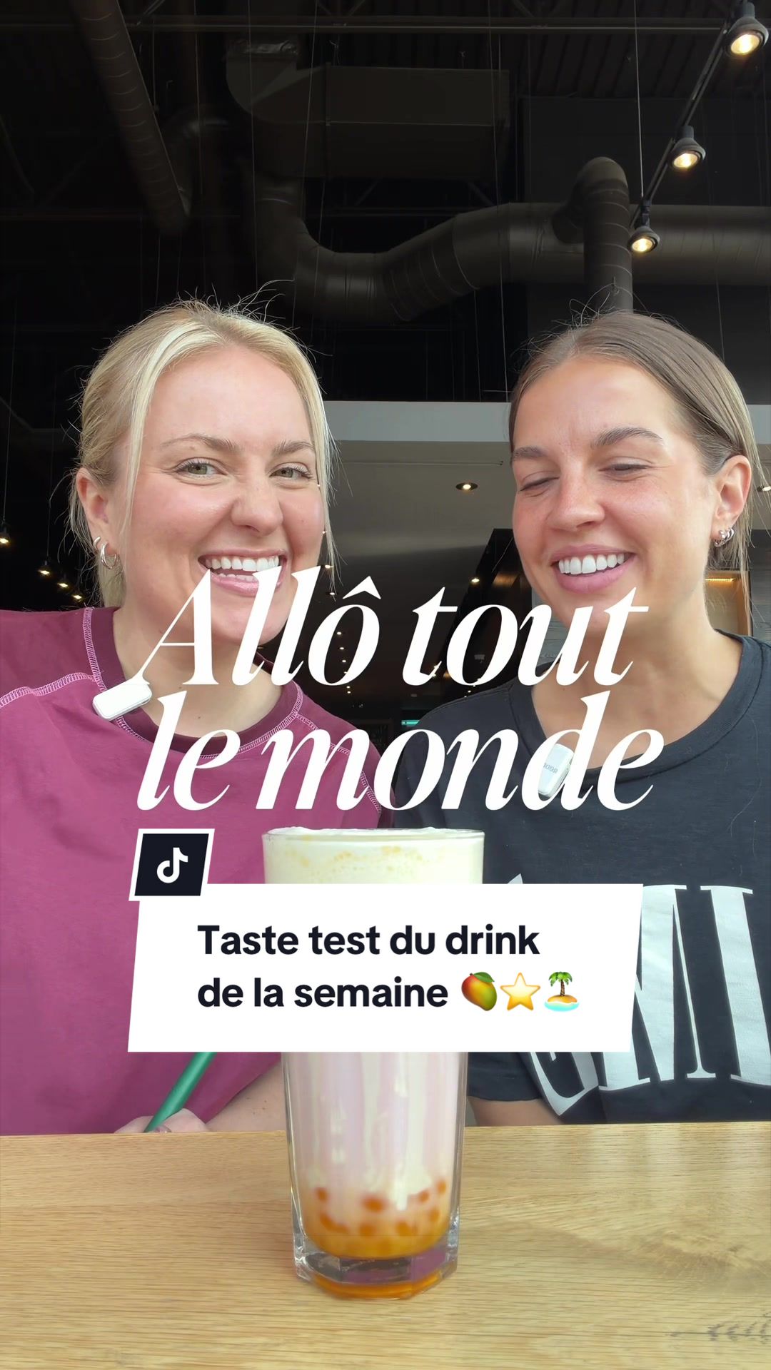 @starbuckstroisrivieres