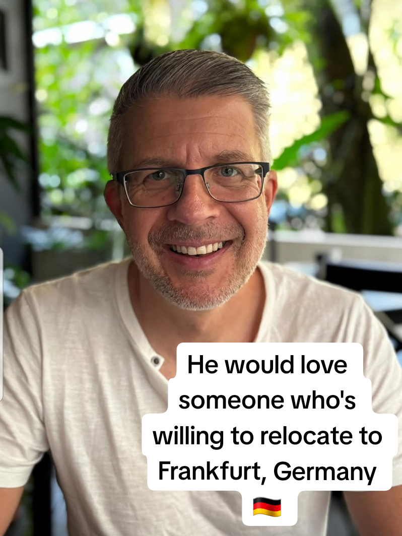 @Real Love Connections