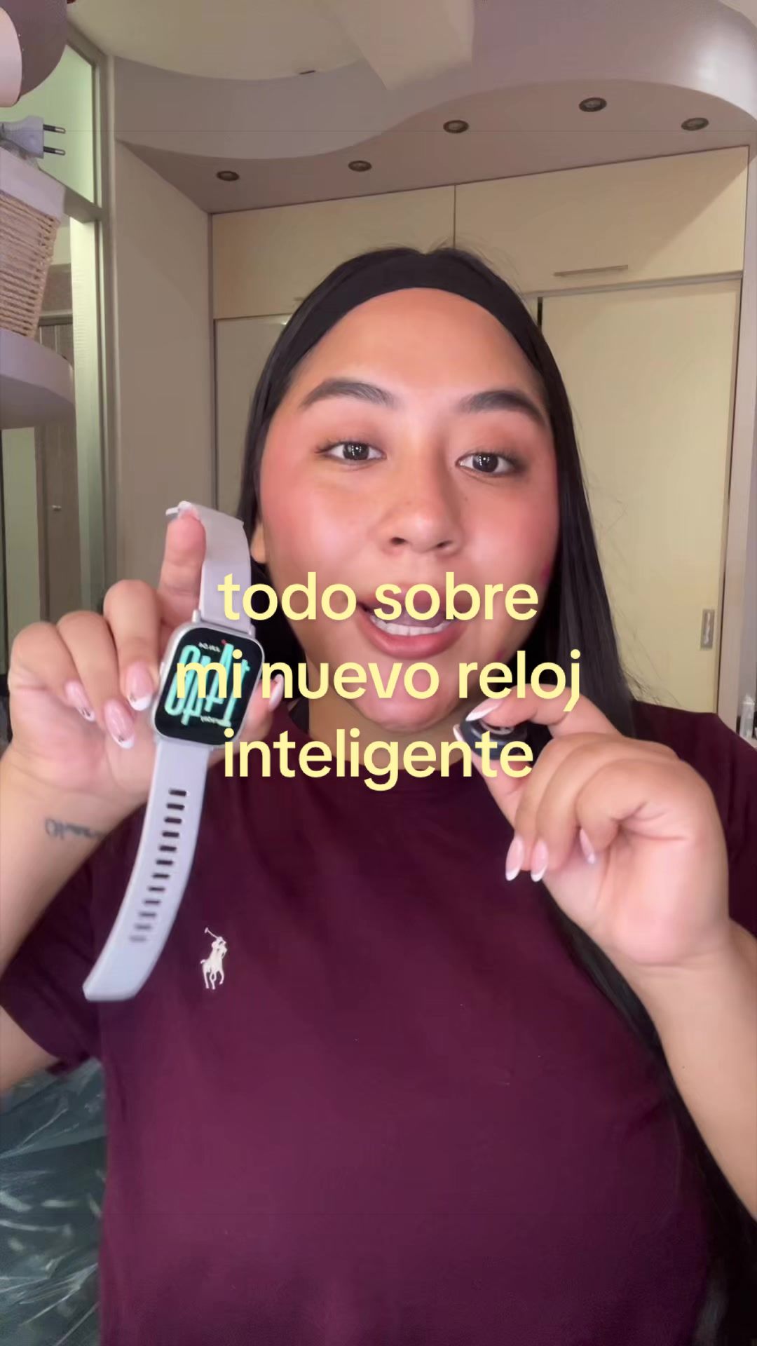 @alisonruizzg