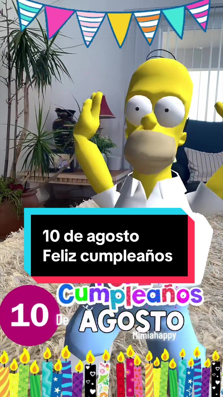 @Mimi