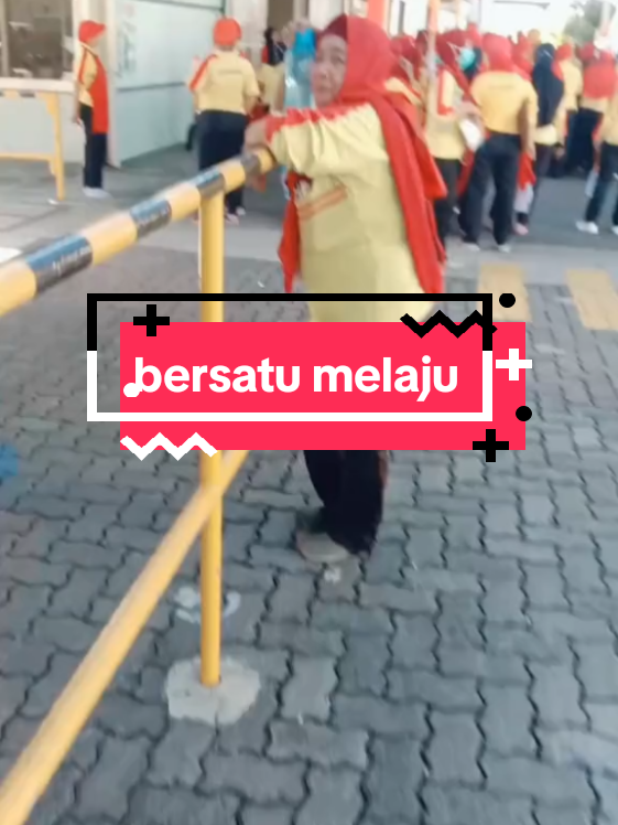 @EKLASWATI🇮🇩🐝