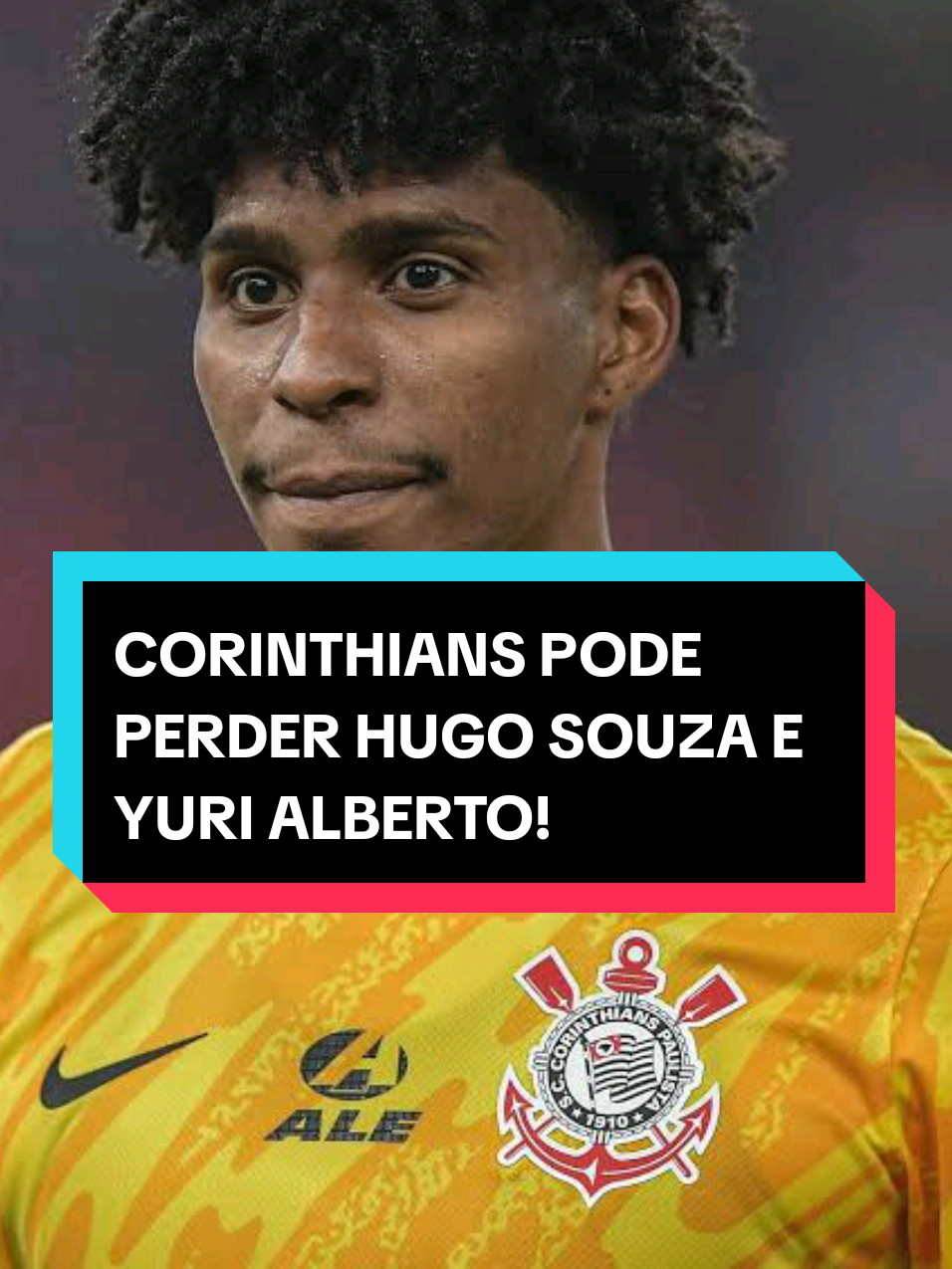 @Glenio vitor