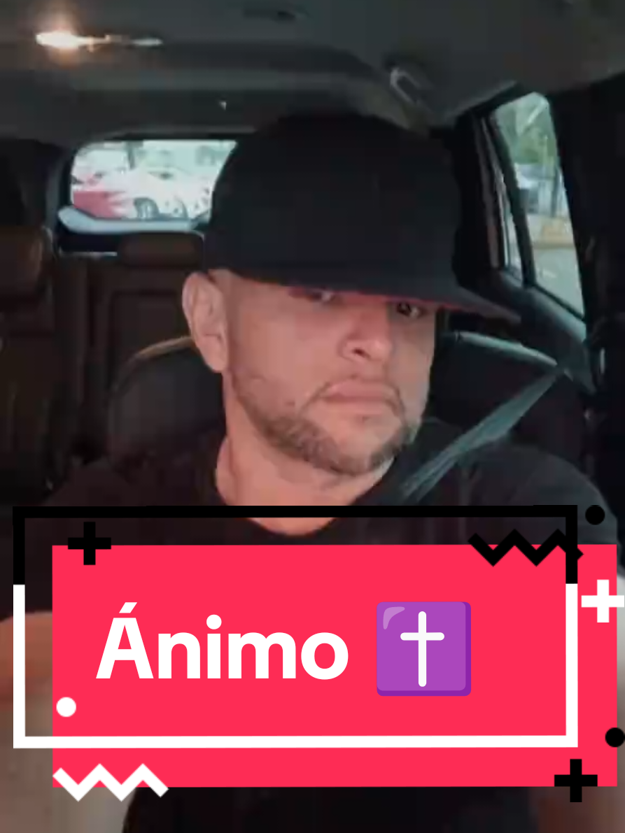 @✝️ 𝑱𝒐𝒔𝒆𝑨𝒍𝒃𝒆𝒓𝒕𝒐𝑮.🕎
