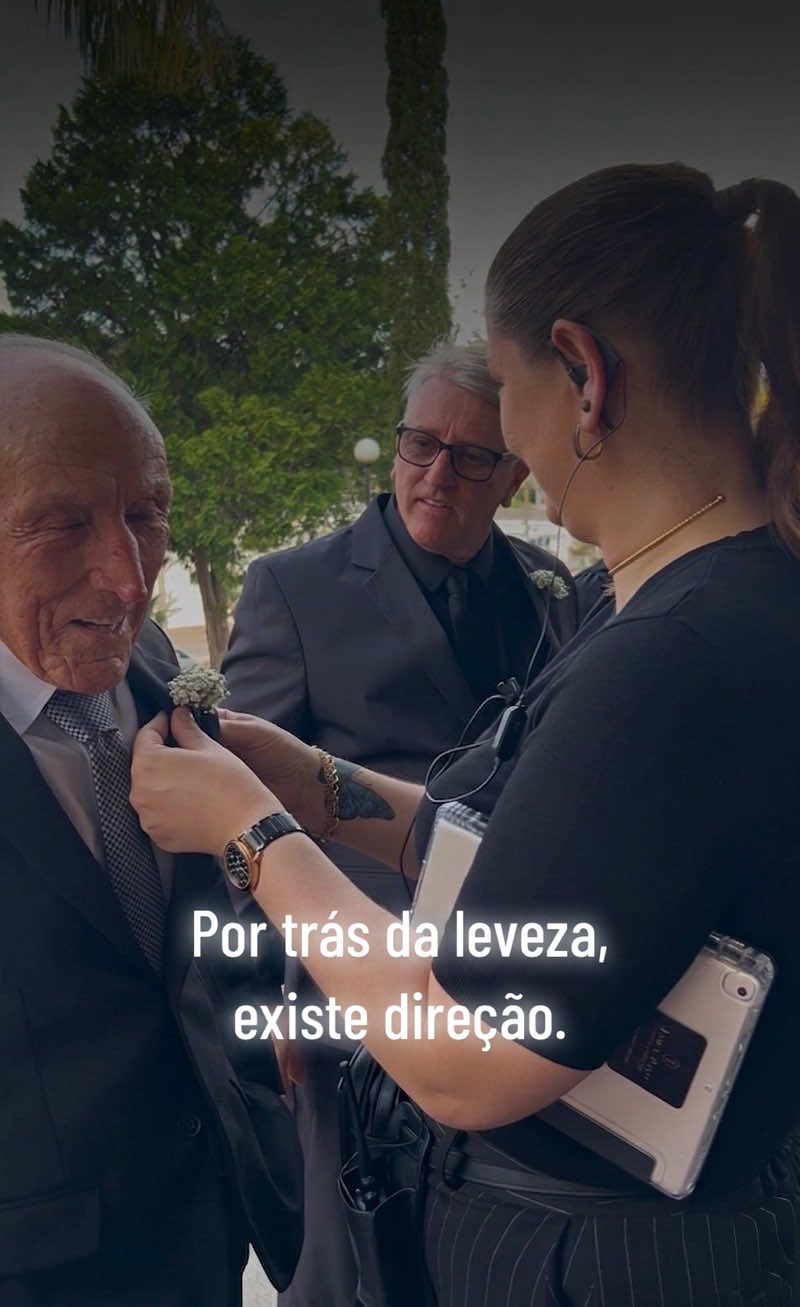 @J&eacute;ssica Zucco