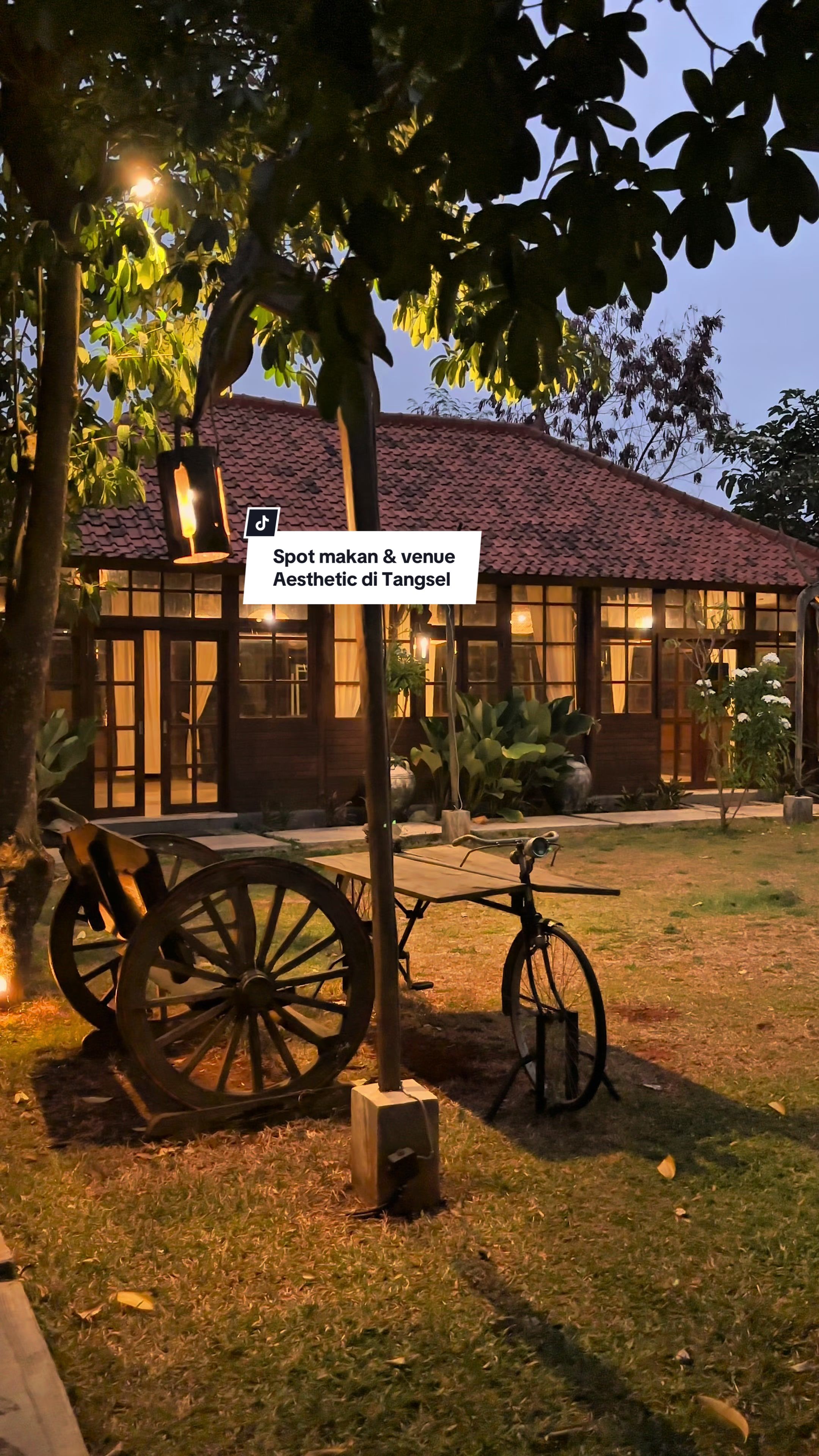 @Reno Daneswara