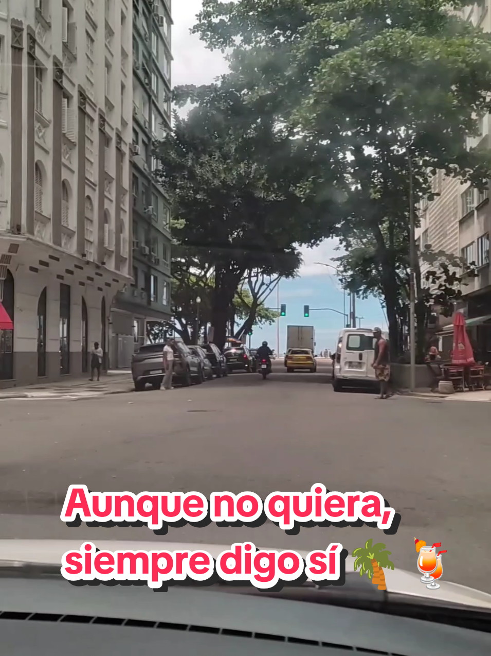 @Javi