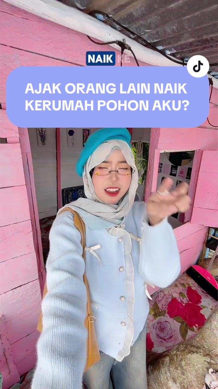 @SANTIECHAN