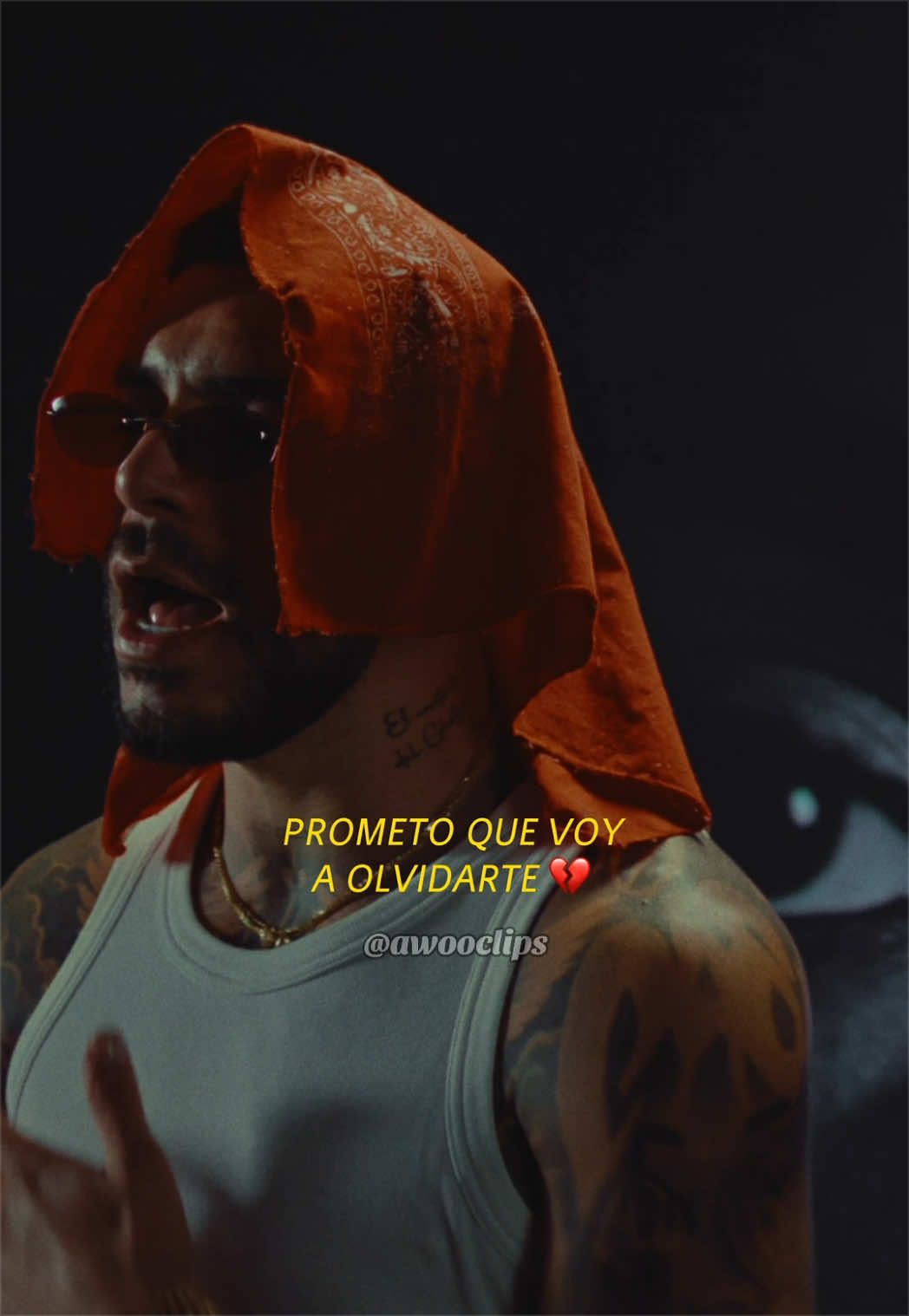 @AWOOCLIPS
