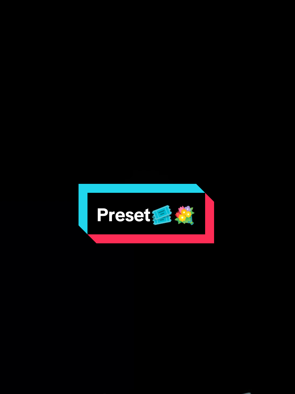 @โ
๐ด๐ ๐๐๐๐โ
๐