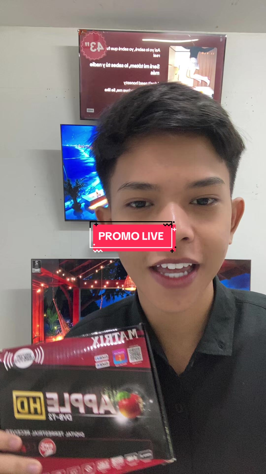 @Sehati Online