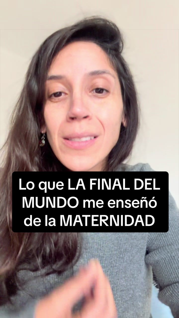 @aymamucha