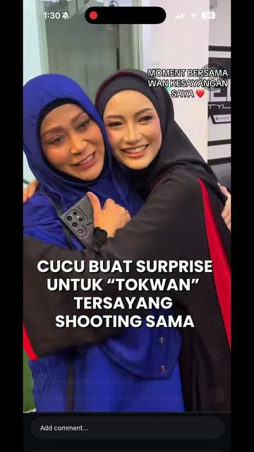 @CikGojez ☁️