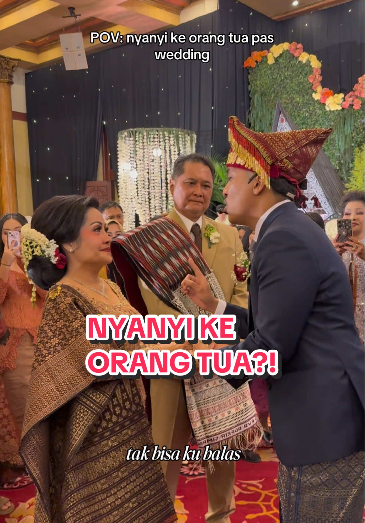 @Abenk