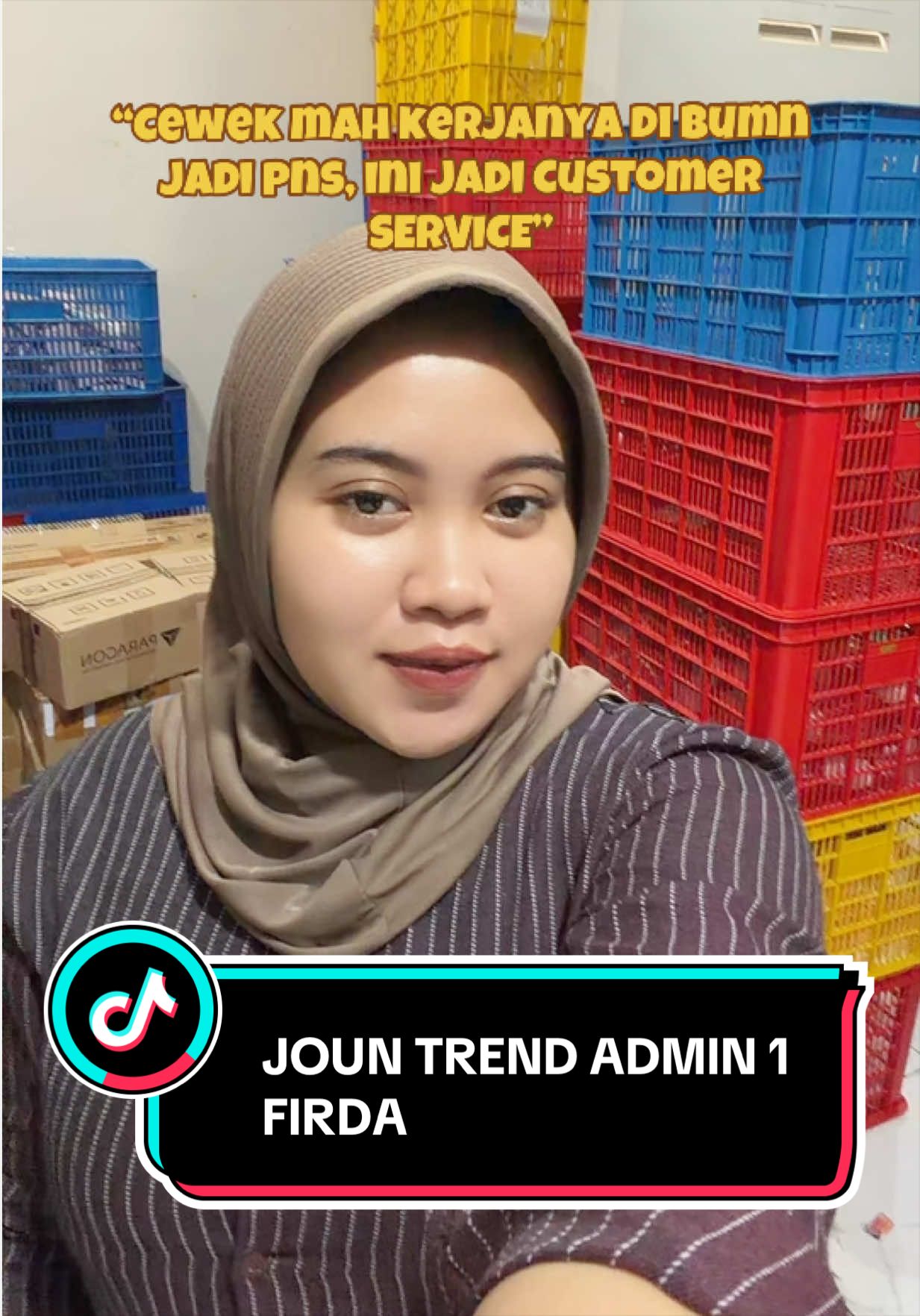 @GERAI SUPPLIER SKINCARE