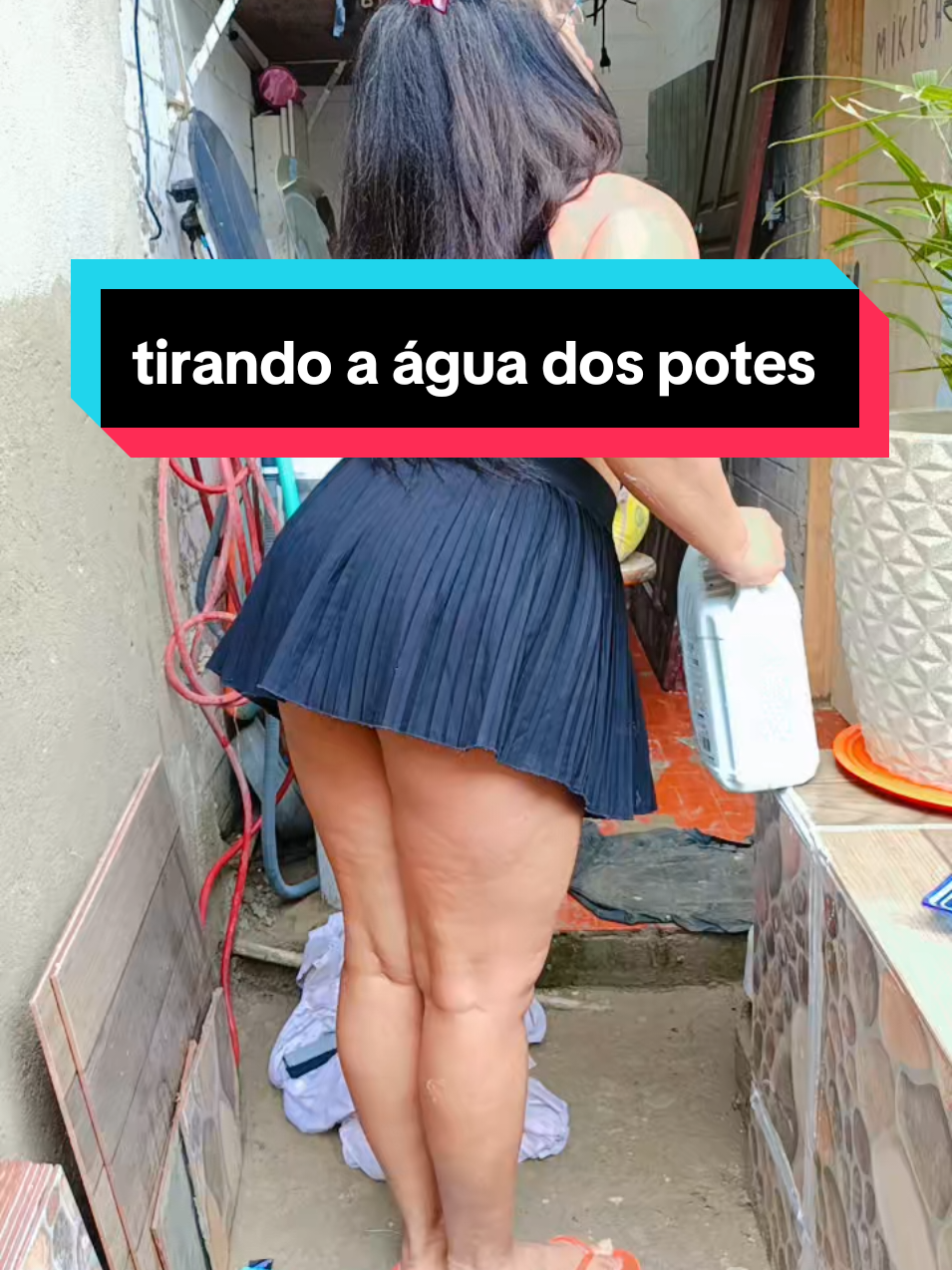 @lu Moreira