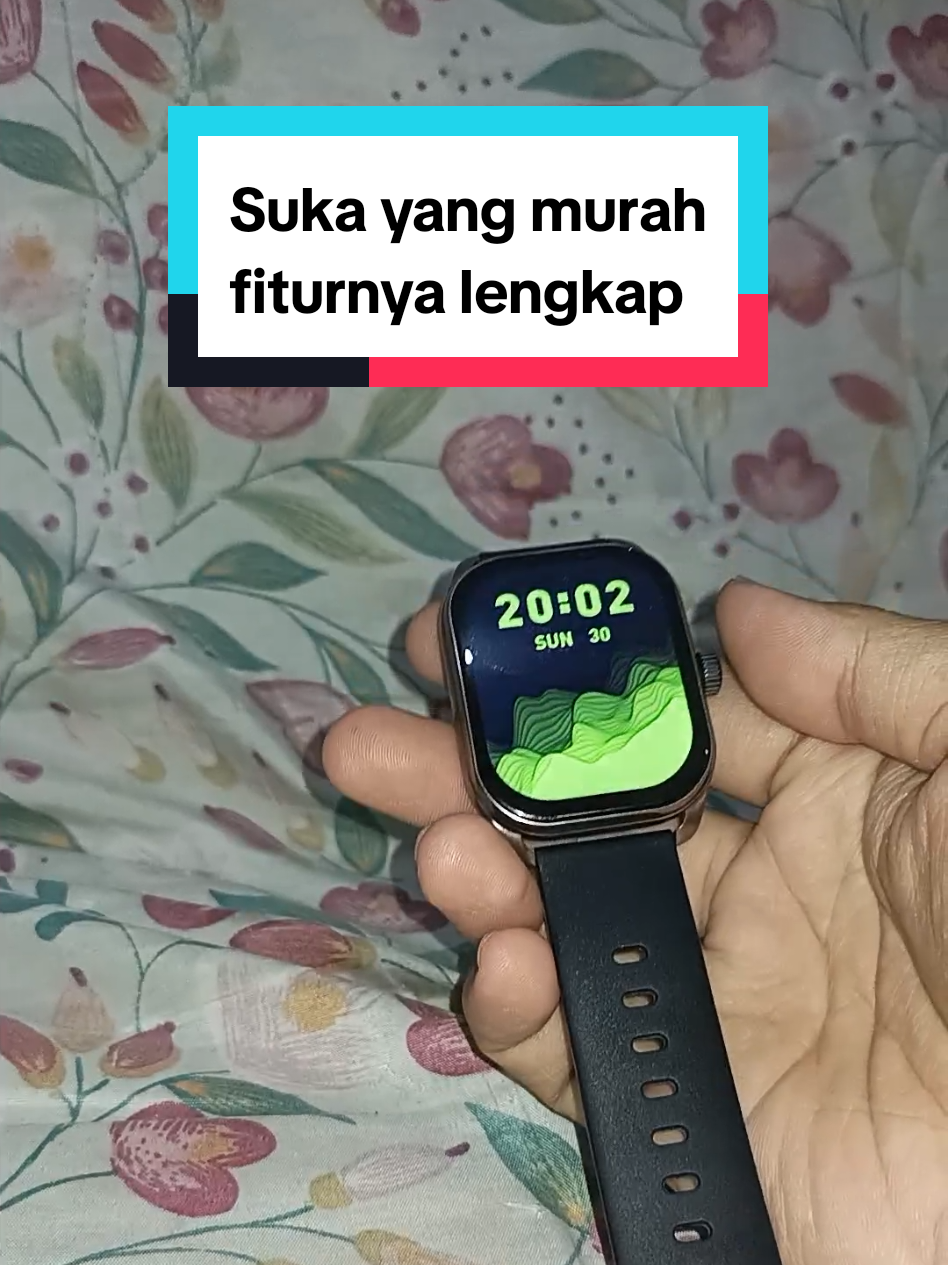 @Fend