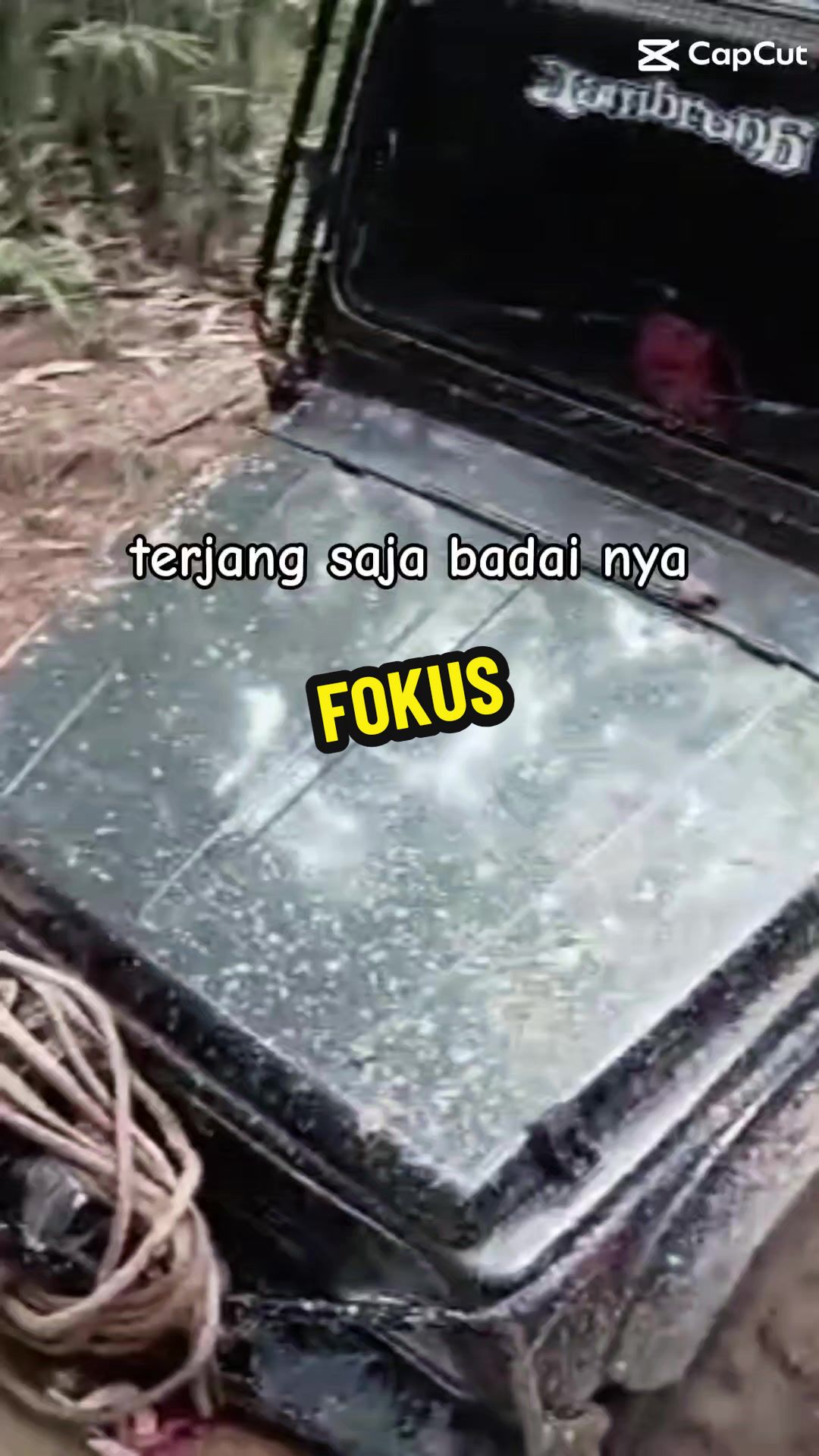 @JANGE JAP4x4