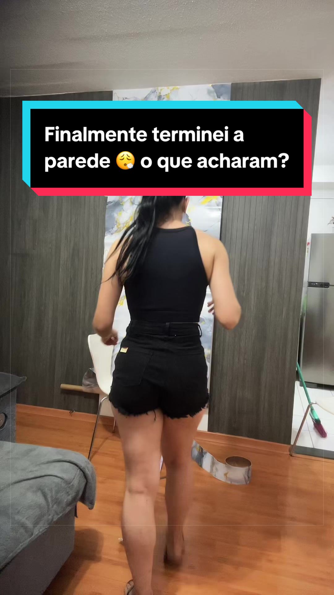 @Ruby Ferreira 💠
