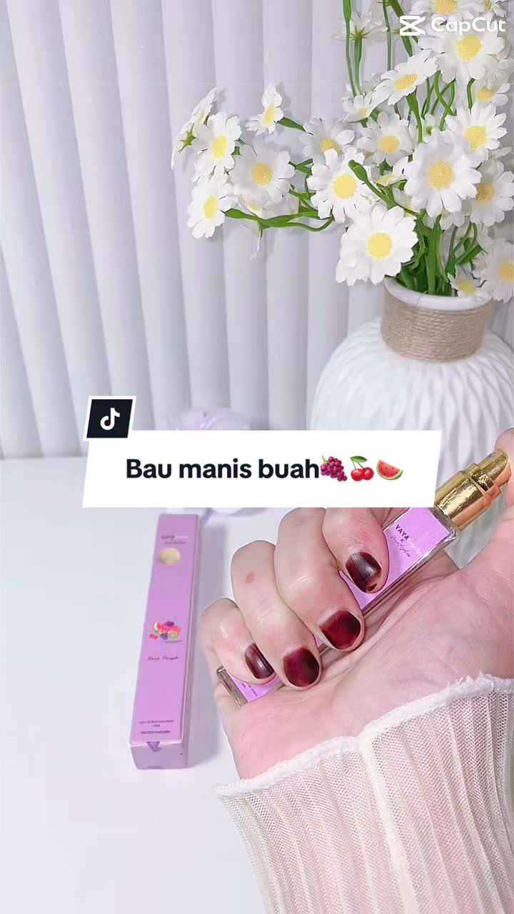 @achik siti