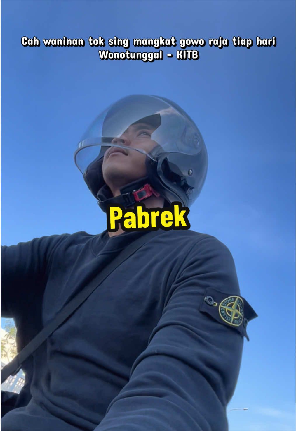 @gobalisme