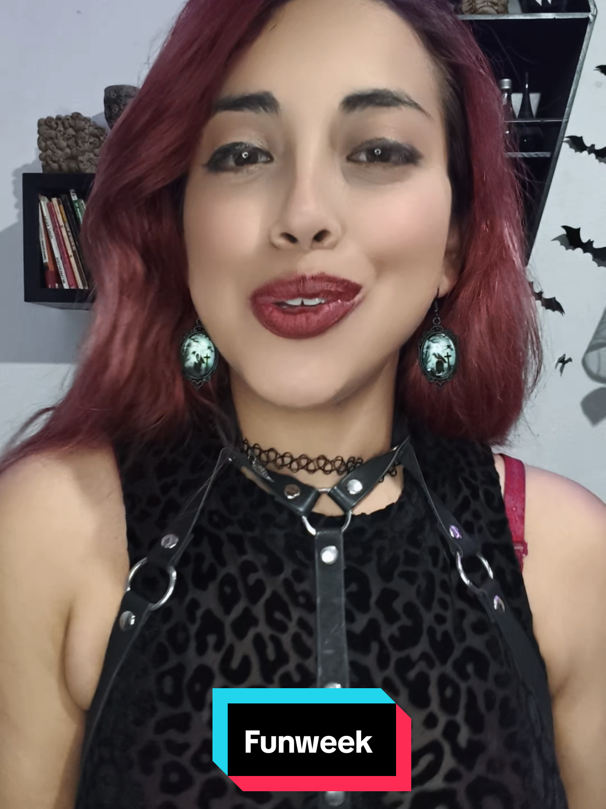 @luna