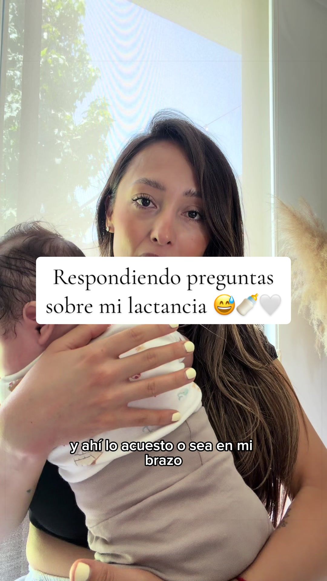 @Diana | Soy yo Diani