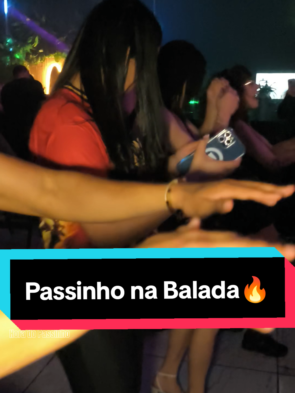 @#ALe ReVoAdA2