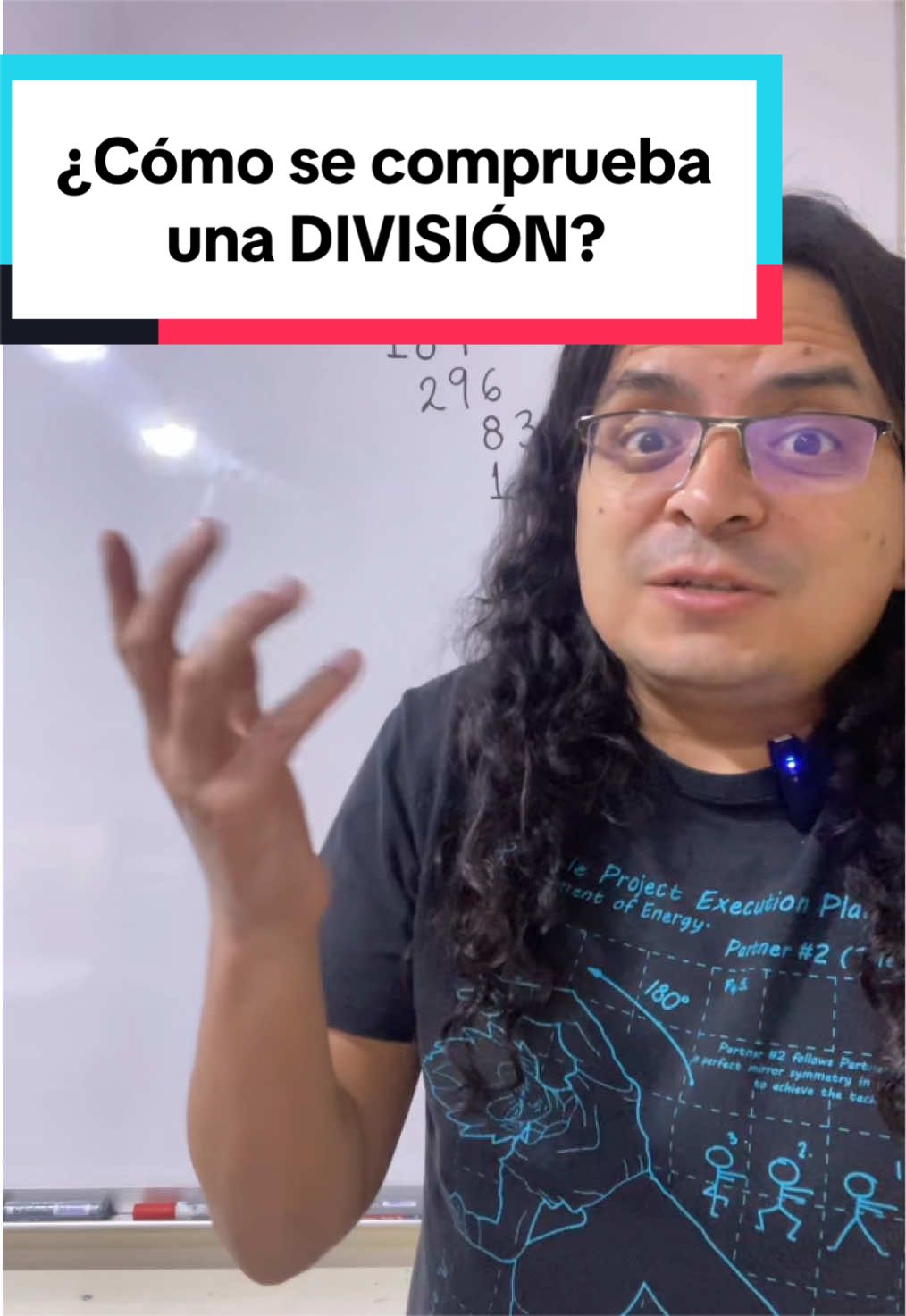@El POLI-NOMIO