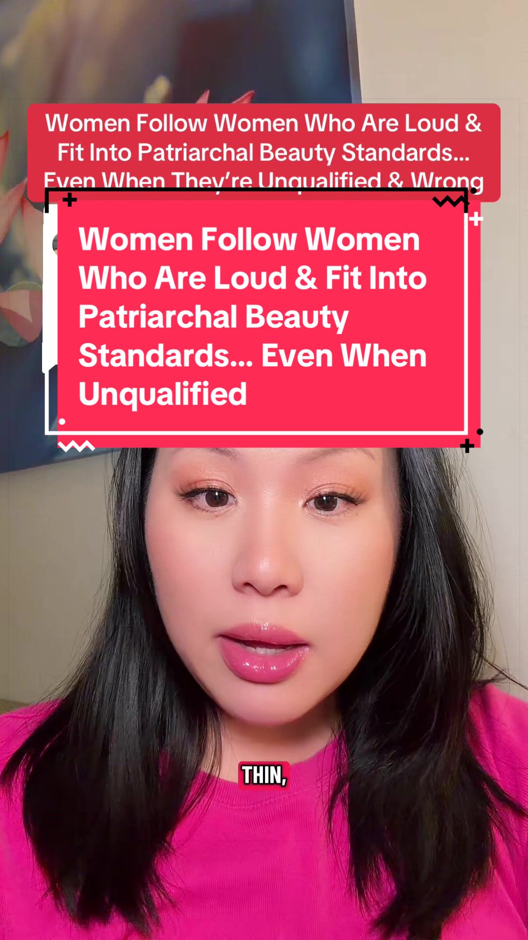 @Julia Cha