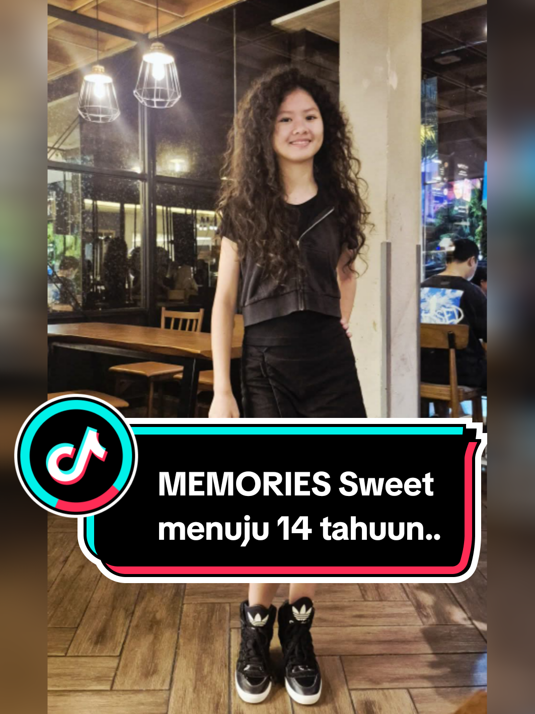 @Hanoum