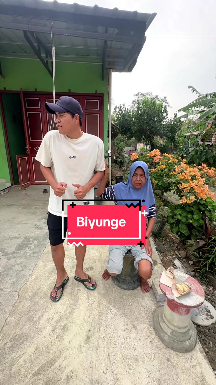 @viky_lihun5