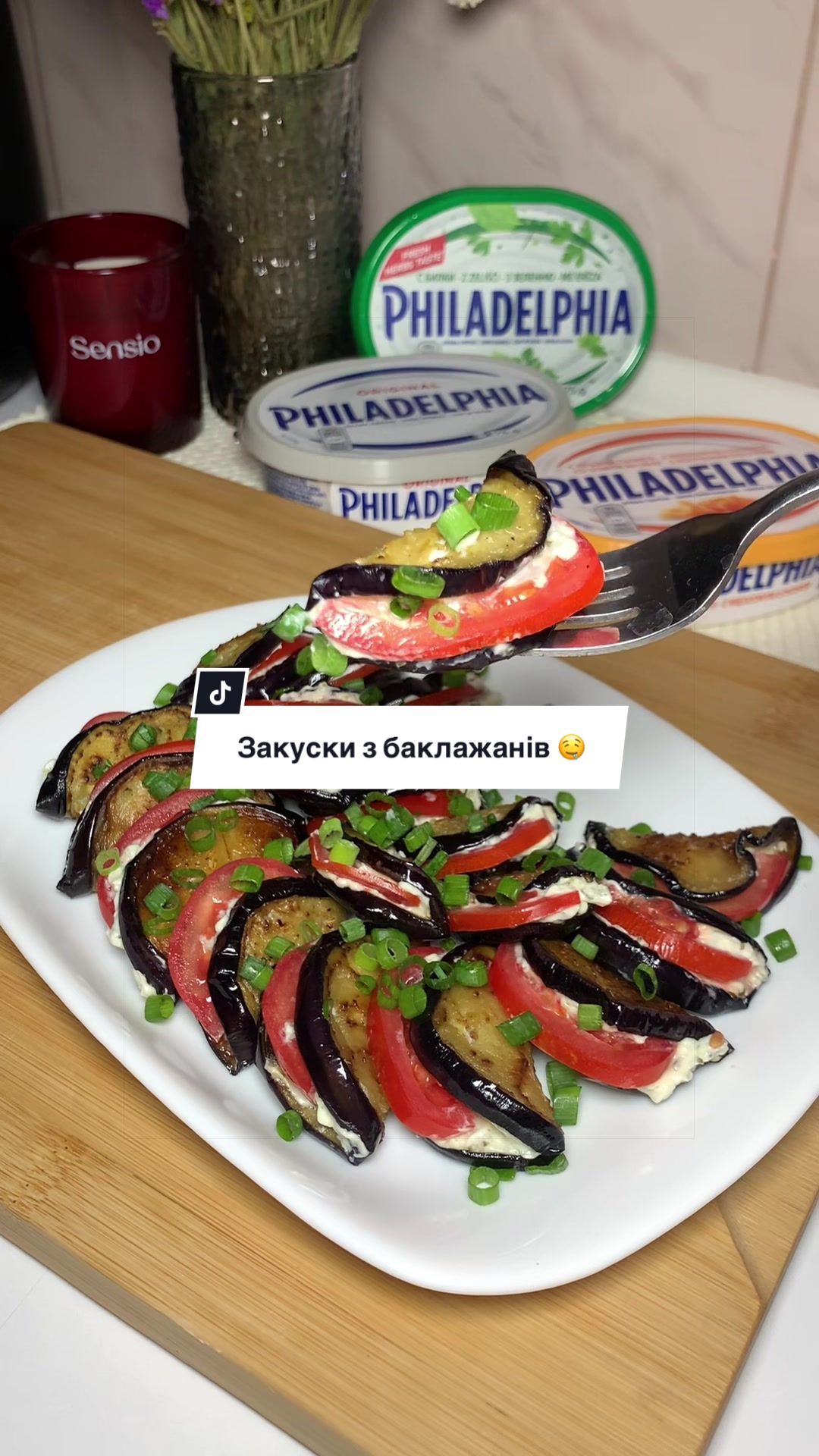 @Іра Гребінь👩🍳