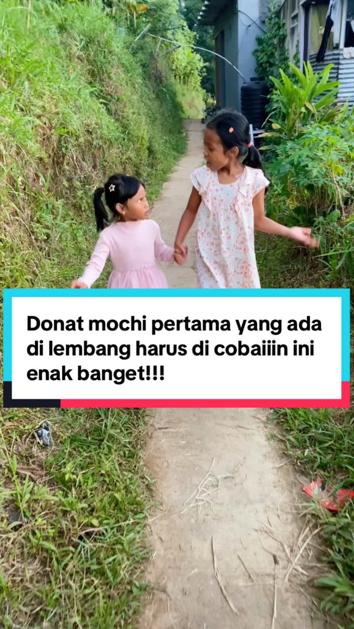 @Si CAMPERNIK✨