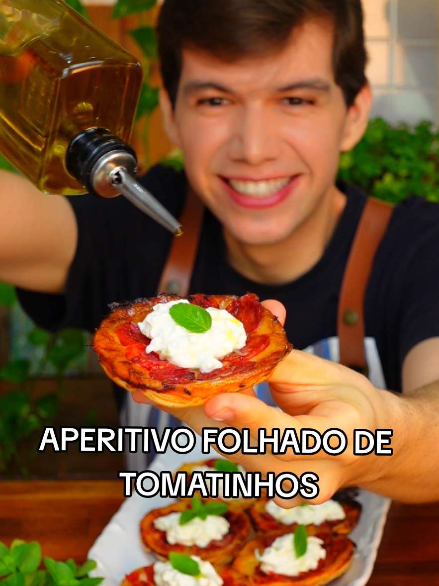 @Rafael Camatta